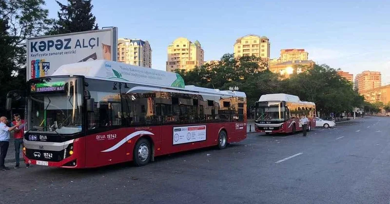 Нарушил уволен