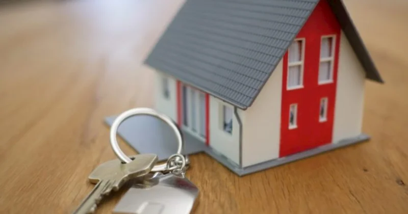 Kupça yoxdur, faizlər isə qalxır Tikinti şirkətlərinin vətəndaşlara təklif etdiyi o gizli üsul