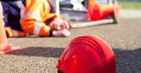 Ötən il Azərbaycanda istehsalatda 610 bədbəxt hadisə baş verib