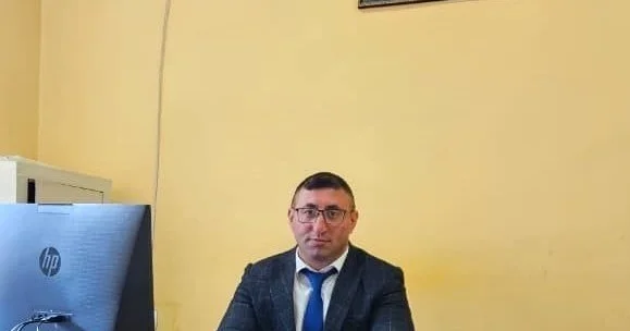 Prezident İlham Əliyevin Davosda “Euronews” televiziyasına müsahibəsi: Azərbaycanın qlobal gündəmdə artan rolu və strateji baxışı