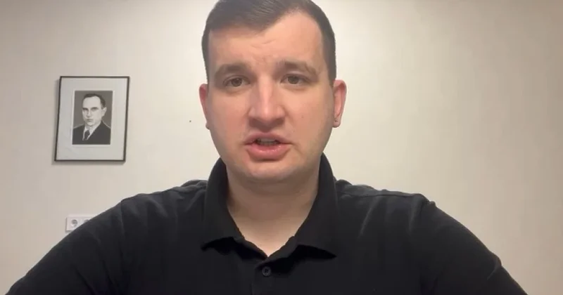 Ukraynalı hərbi ekspert: Rusiya bu il çoxlu ehtiyat qüvvə toplayıb