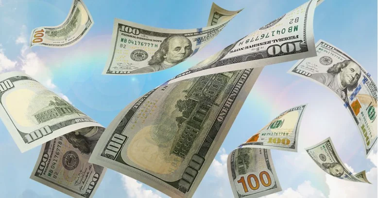 Rəsmi valyuta məzənnələri 22.01.2026