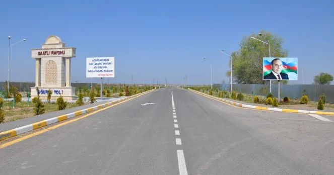 Saatlıda iki nəfər narkotiklə tutulub