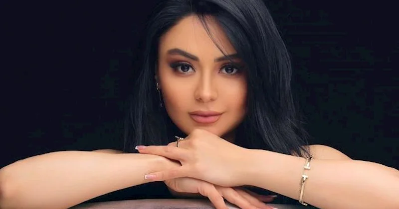 Vüsalə buna görə efirə çıxmır