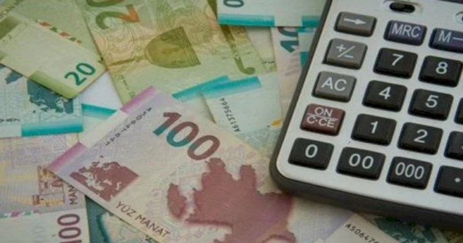 Azərbaycanda ilk olaraq bu şəxslərlə saathesabı müqavilə bağlanacaq