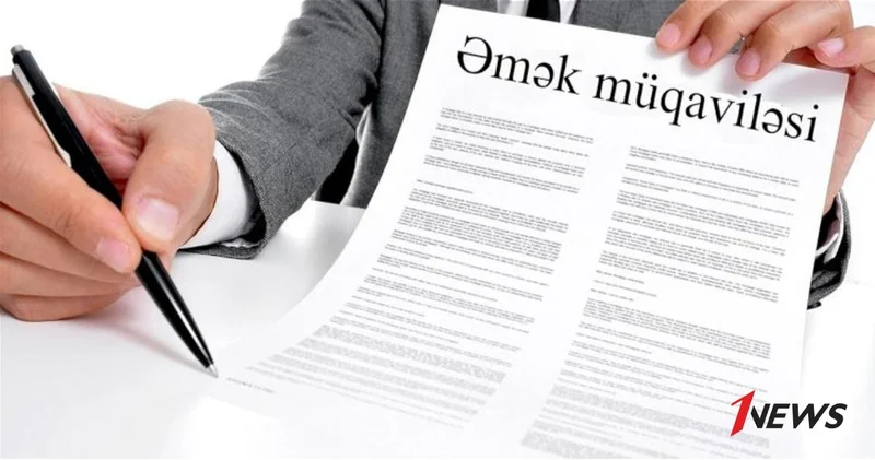 В Азербайджане в 2025 году выявлено почти 6,9 тыс. нарушений трудового законодательства