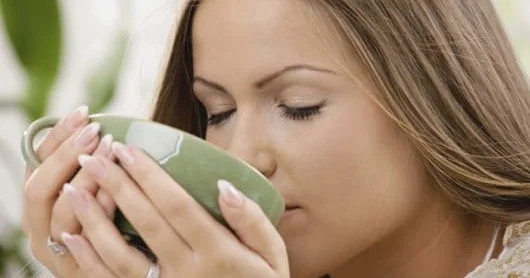 “Arıqlama çayları müvəqqəti və təhlükəli həll yoludur” DİETOLOQ DANIŞDI