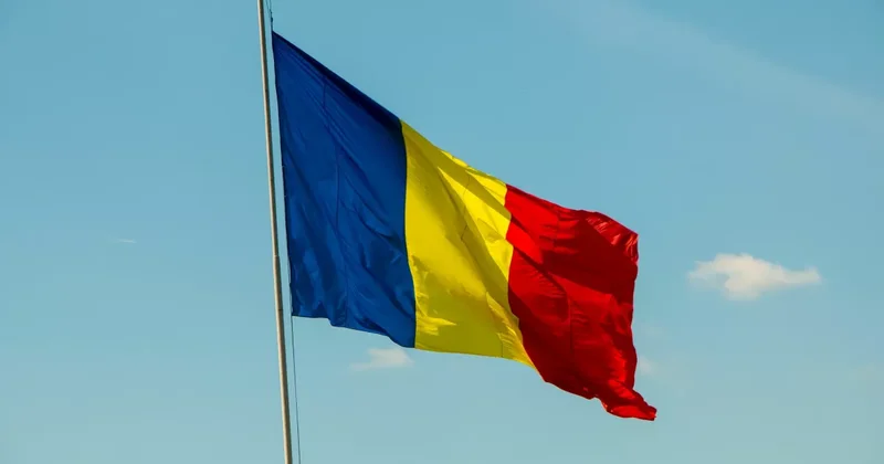 Румыния откладывает присоединение к Совету мира : ПРИЧИНА