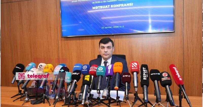 Distant işdə əməkhaqqının formalaşdırılması ilə bağlı hər hansı qayda yoxdur