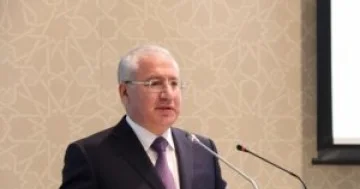 Davos 2026: Azərbaycanın nüfuzlu aktor kimi dünyanın diqqət mərkəzində