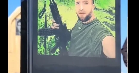 Ukraynaya qarşı savaşda həlak olan azərbaycanlılar şəhiddir? ORXAN ƏHMƏDOVUN ŞƏHİD KİMİ DƏFN OLUNMASINA ETİRAZ / VİDEO