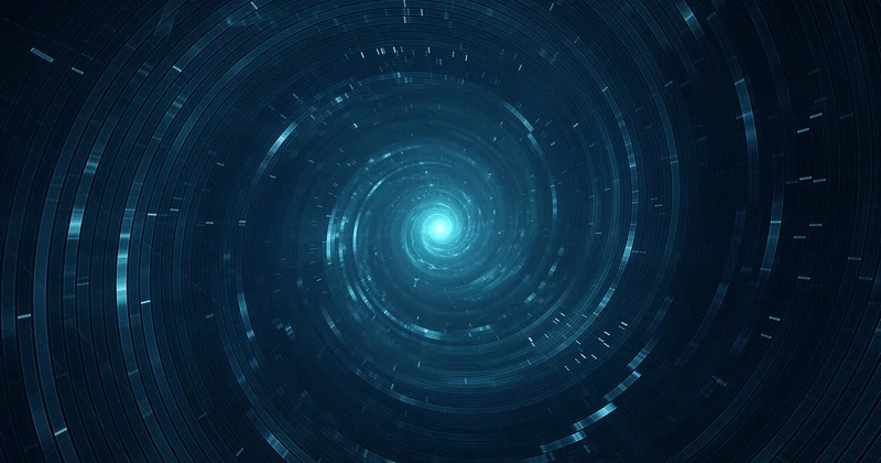 Физики впервые обнаружили квантовые сдвиги во времени