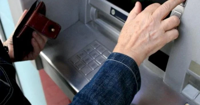 Pensiya alanların NƏZƏRİNƏ