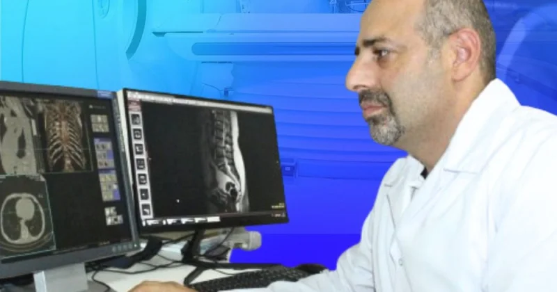 Diaqnoz Tibb Mərkəzindən qürurverici xəbər! FOTOLAR