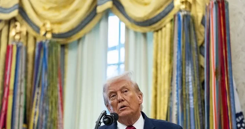 Politico: Применение силы в Гренландии может вызвать раскол в команде Трампа