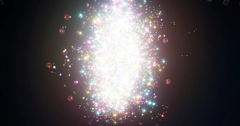 Физики открыли квантовое состояние материи, считавшееся невозможным