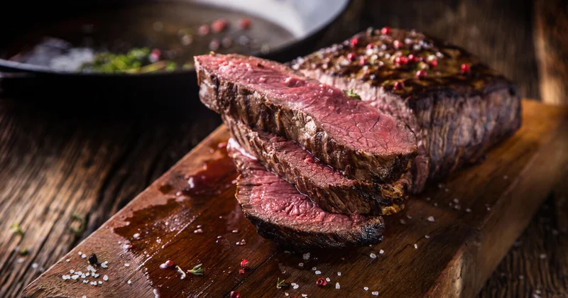 Названы продукты, которые нужно есть зимой для хорошего настроения