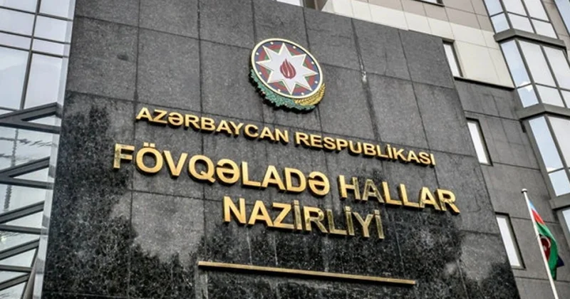 Противопожарный рейд МЧС ФОТО; ВИДЕО