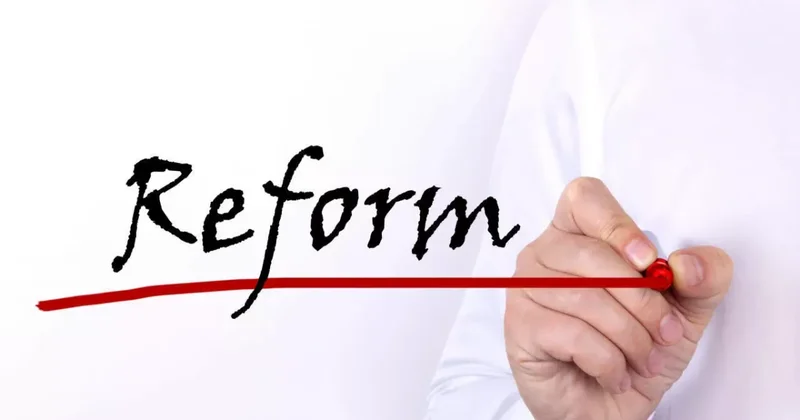 Moody s о реализации реформ в банковском секторе Азербайджана