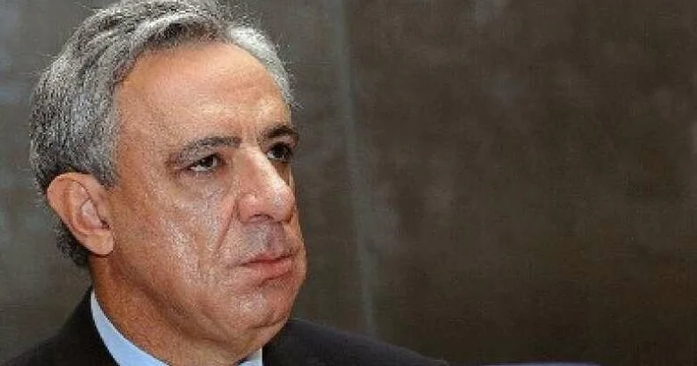 Oskanyandan Zəngəzur açıqlaması: Naxçıvana yol bu rejimdə işləyəcək