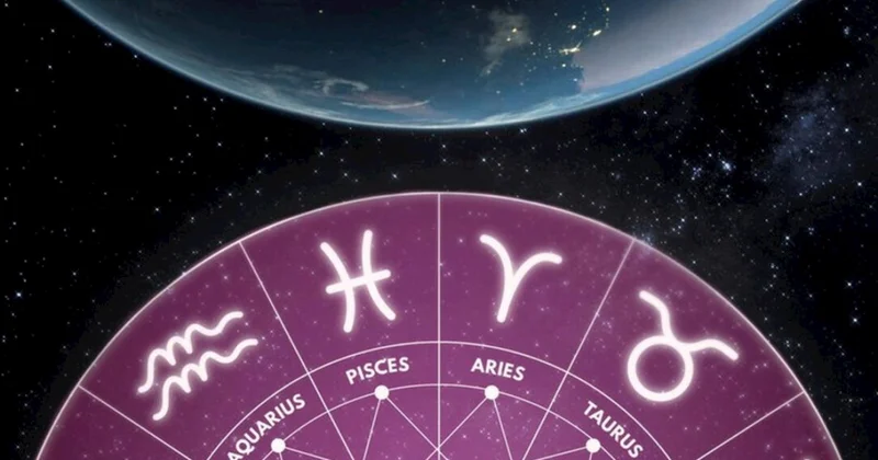 Günün qoroskopu: Əməyinizin bəhrəsini görəcəksiniz, kariyera yüksəlişi qapıdadır