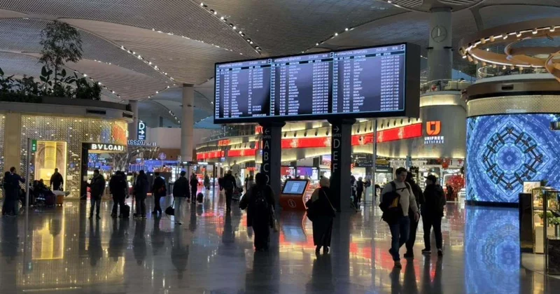 Bir stəkan çaya 8 manat ödədi Üsyan etdi