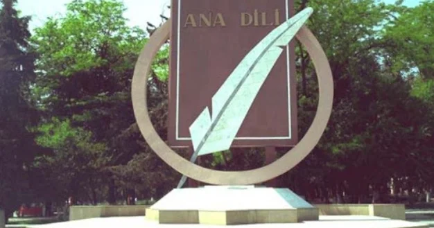 Milli varlığımızın alınmaz qalası