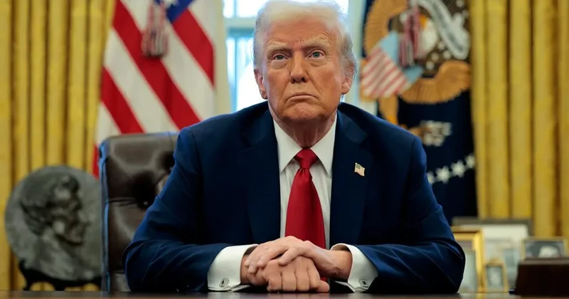 “Sülh Şurası”na üzvlük: Yeni dünya nizamında Azərbaycan