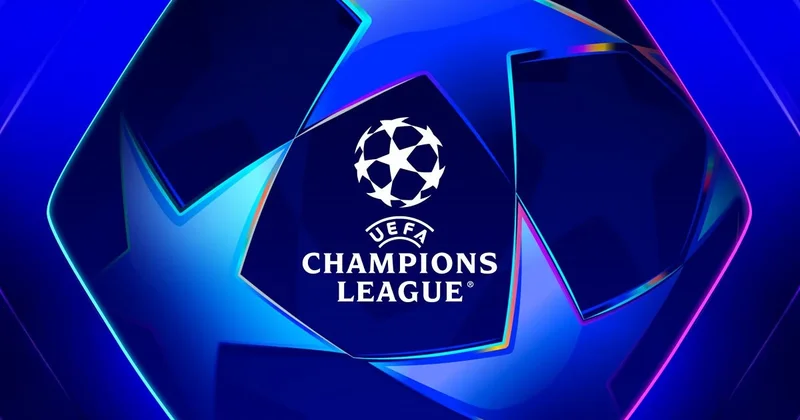 ÇL: Həftənin ən yaxşısı bəlli olub