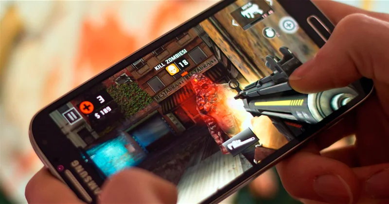 Запрещенные в мире игры свободно доступны в Азербайджане депутат