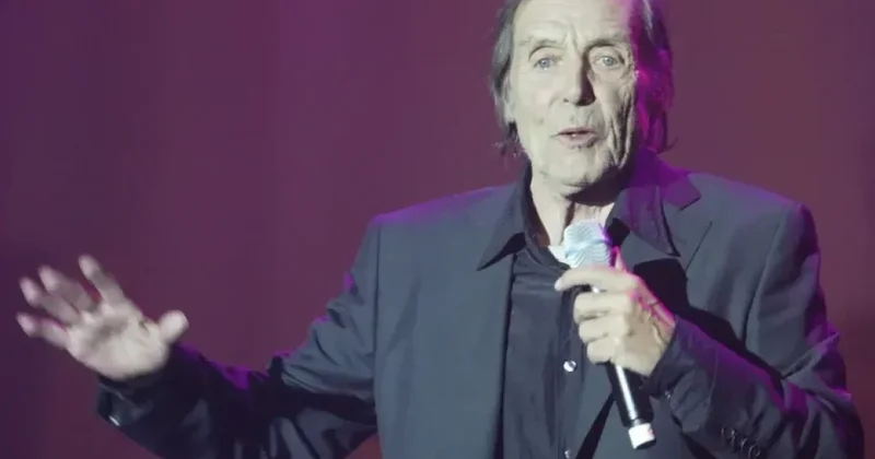 Yenə mahnı oxuyacağıq payız küləyinə Günün mahnısı