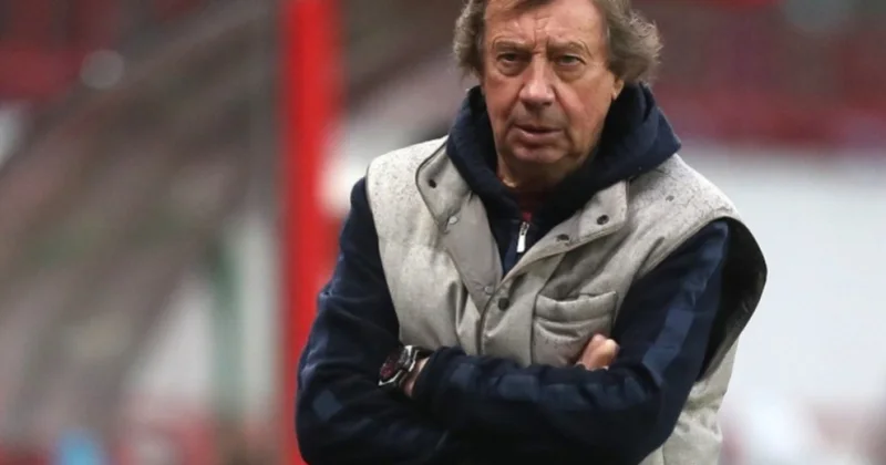 Yuri Syomin: “Qurban Qurbanovun işinə heyranam“