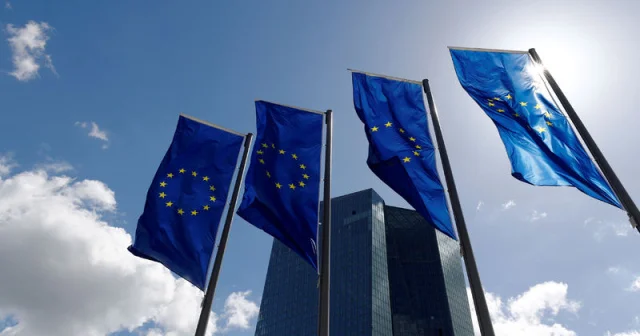 Aİ də dövlət borcu səviyyəsi artmaqda davam edir