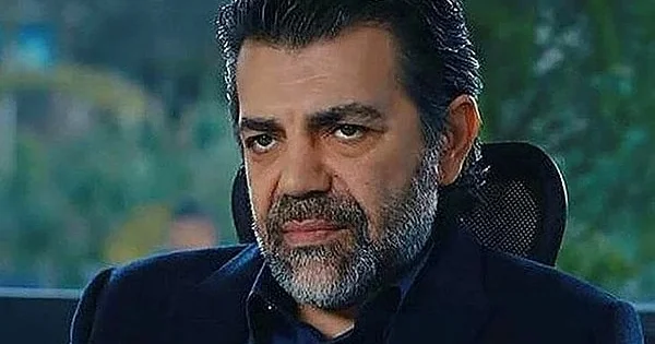 Savaş Özdemir Bakıda VİDEO