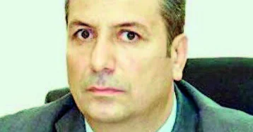 Sosial şəbəkələr: xaotik durumdan hüquqi tənzimləməyə