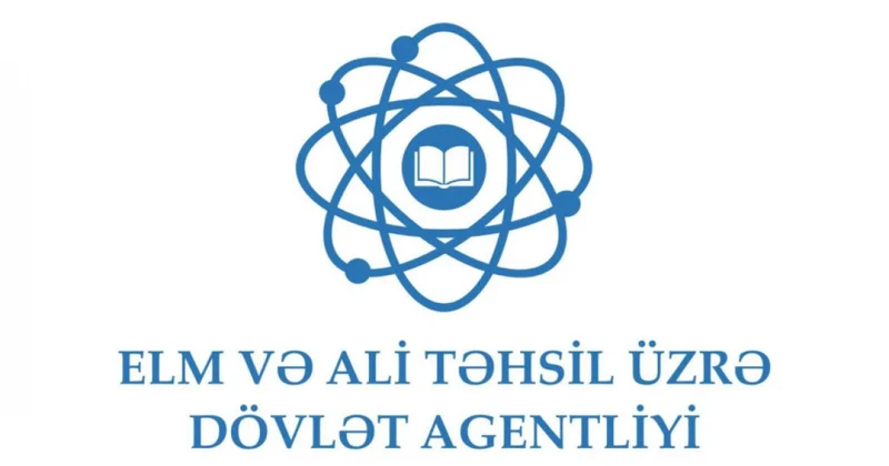 Koreya Respublikası təqaüd proqramı elan edib