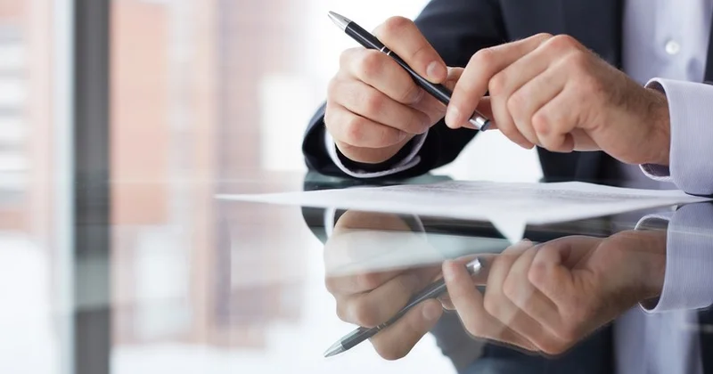 İlkin mərhələdə bu şəxslərin əməkhaqqısı saathesabı olacaq