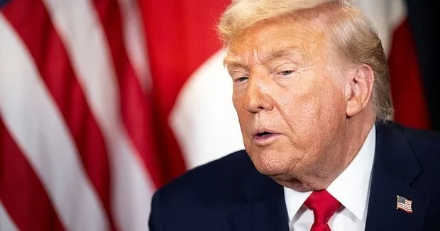 Европа перестала понимать Трампа: Что стоит за отличной сделкой по Гренландии?