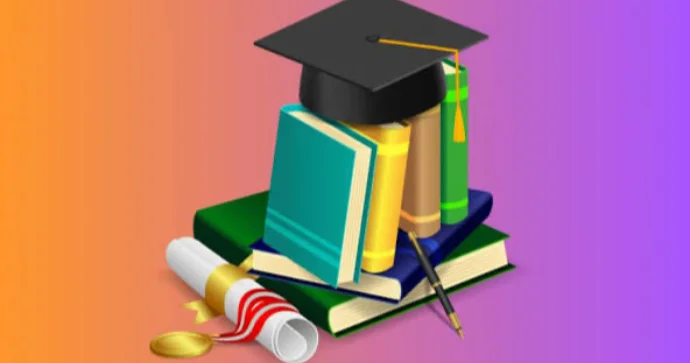 Yeni qanuna əsasən hansı şəxslər dövlət hesabına təhsil ala biləcək Ekspert İZAH ETDİ