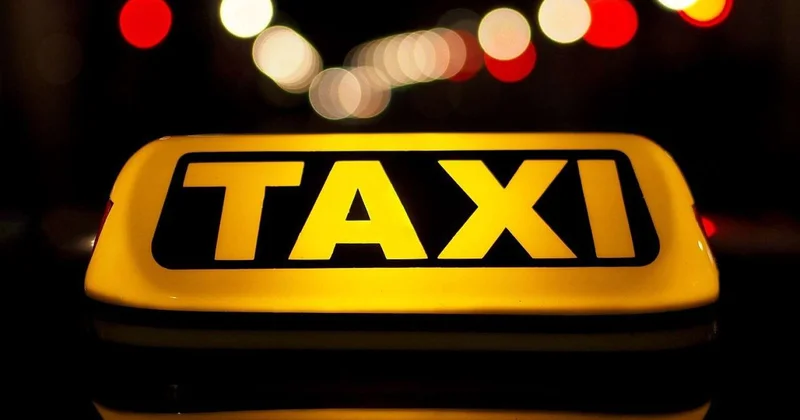 Bu tarixdə taksi sürücüləri üçün imtahan keçiriləcək DİM