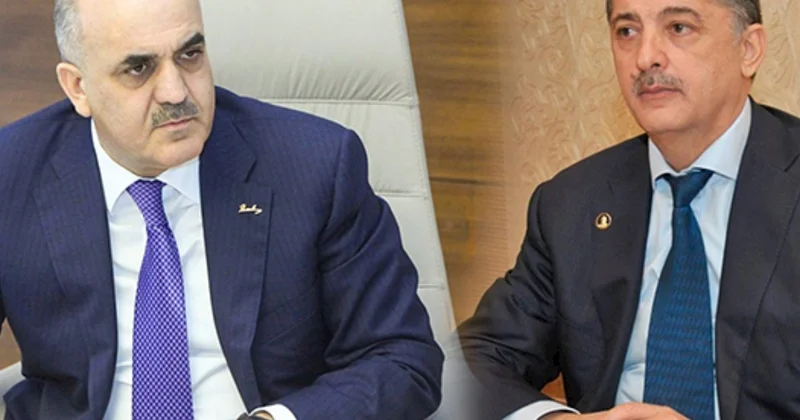 Azərbaycanda vurulmuş bu məmurların əmlakları satışa çıxarıldı QİYMƏTLƏRİ AÇIQLANDI