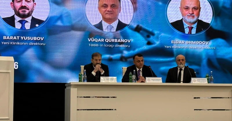 Bununla əməliyyat zamanı qanaxma riski və qan itkisi azalacaq