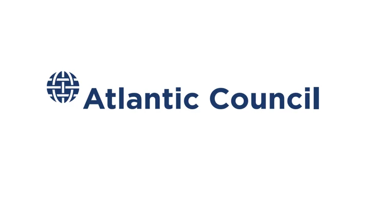 Проект TRIPP открывает новые возможности для американских компаний статья в Atlantic Council