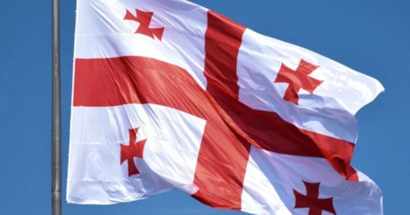 В Грузии начнет действовать новый государственный орган