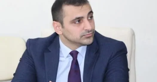 Azərbaycanın Qlobal Mövqeyinin Strateji Təsdiqi ŞƏRH