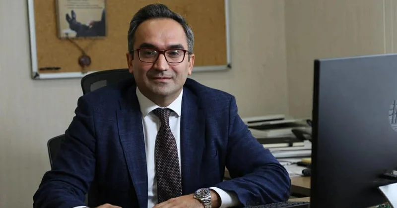 “Seriya ilə əməkdaşlıq ölkəmiz üçün vacibdir”