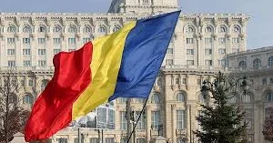 Rumıniya maliyyə çatışmazlığı səbəbindən Sülh Şurasına qoşulmayacaq