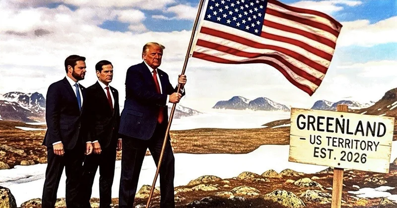 Пафос и издевки