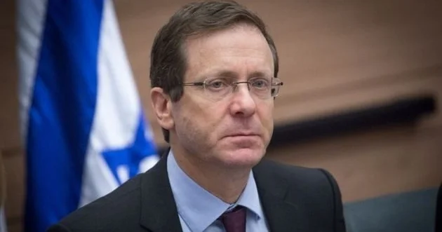 Президент Израиля ответил на просьбу Трампа о помиловании Нетаньяху