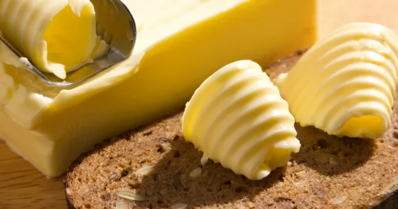 2 kilosu 9 manata olan “kərə yağı”: Saxtasını necə ayırd edək? AÇIQLAMA